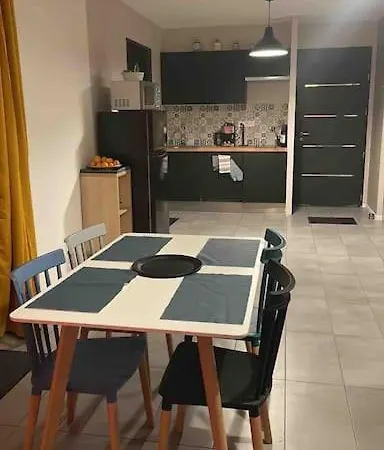 La Mouliniere Xl * Pennautier