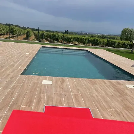 La Mouliniere Xl *