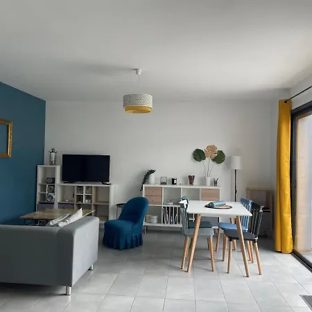 La Mouliniere Xl