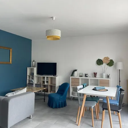 La Mouliniere Xl Pennautier