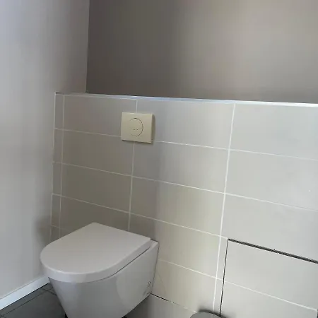 La Mouliniere Xl Pennautier